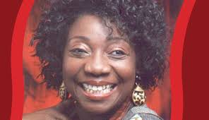 Singing the Blues to Overcome Them