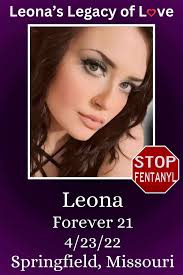 Christy Lee Maliszewski added a...