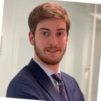 100+ "José Echegaray" profiles