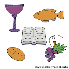 Vorlage fisch kommunion inspiration genial kommunionkarten fisch kommunion vorlage. Kommunion Deko Selbst Basteln Clipart Vorlagen