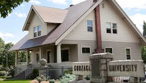 Bing Crosby House Museum Gonzaga University Find the perfect bing crosby stock photo. bing crosby house museum gonzaga