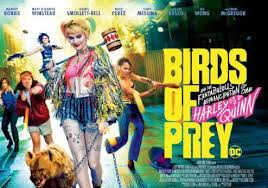 Birds of prey 2020 watch online in hd on 123movies. Download Birds Of Prey Movie 2020 Free Download Tfpdl Com Movies