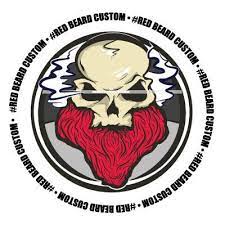 Maybe you would like to learn more about one of these? Red Beard Auto Accessories Home Facebook