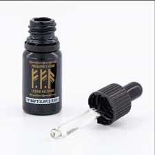 Image result for Synaptolepis