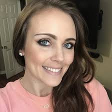 Morgan Hanback and Ricky Fernandez's Wedding Website