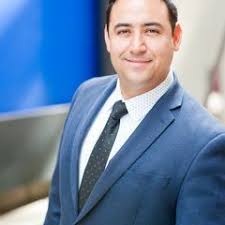 Highland Park, Los Angeles, CA Realtor & Real Estate Agent Reviews