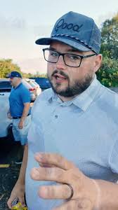 L32 Firefighters Foundation Charity Golf Outing.. question of the day..,  "BEST PIZZA" in the area.. hear what they said.., More loading ..🤫 ⛳️  🏌‍♂️, 📷 Community Lens , #golf #outing #charity ...