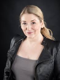 Ivys Weg (Webserie), Serie, 2015, 2014-2015