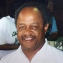 Gerald H. Gabriel Obituary