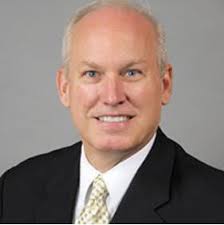 Executive Recruiters and Headhunters for The Transportation Industry