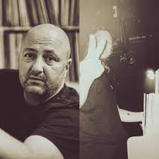 Ministerium Club // XDB b2b Solid Funk (All Night Set) a Ministerium Club,  Lisbona