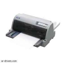 Maybe you would like to learn more about one of these? Ù…Ø§Ø¹Ø² Ù…ØºÙ†Ø§Ø·ÙŠØ³ÙŠ Ø§Ù„Ø¥ÙŠÙ…Ø§Ù† ØªØ­Ù…ÙŠÙ„ ØªØ¹Ø±ÙŠÙ Ø·Ø§Ø¨Ø¹Ø© Lq 690 Newhongfa Com