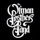 The Ol'man Brothers Band event image