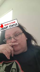 Sara Lyles (@penguinprincess85)