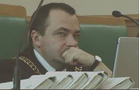 Necrobusiness (2008)