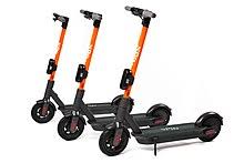 Buy these starting scooter from certified sellers. Spin Company Wikipedia