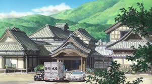 なぜ doushite （どうして） can be used in informal situations. Jinnouchi Big House Anime Filmes
