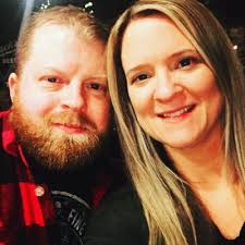 Jason Scherer (@JasonScherer23)