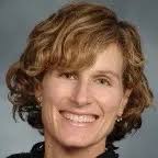 Dr. Emily S. Finkelstein, MD