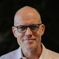 Saadia Malik Email & Phone Number