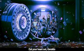Created, directed, cowritten, and coproduced by zack snyder, netflix's new zombie movie army of the dead follows a group of mercenaries who come together to retrieve a whopping $200m sitting in an la casino vault. Kn7xckylfhdoam