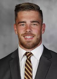 Gophers Dominate Georgia Tech in 34-10 Bowl Win