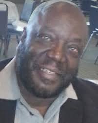 Sidney K. West Obituary February 11, 2024