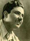  Master Vinayak