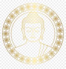 gautam buddha png transparent png vhv gautam buddha png transparent png vhv