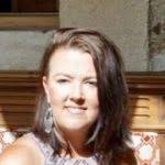 Our Board of Directors