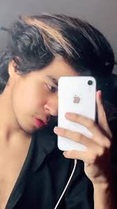 Titkok new update = TAP SHARE ,OTHER,CANCEL & get some followers #fyp  #viral #trending #mynewlook #foryoupage