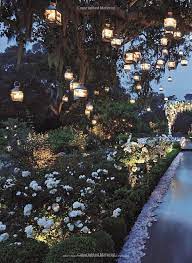 Love This Garden Wedding Dream Wedding Outdoor Wedding