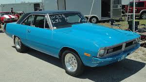 Image result for Light Blue 1970 Dart
