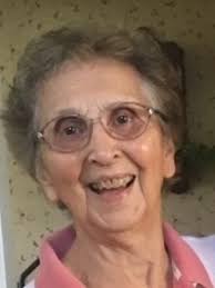 Ann Tyler Obituary (2021)