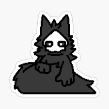 We did not find results for: Changed Gifts Merchandise Redbubble