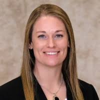 8 "Lindsay Pickering" profiles