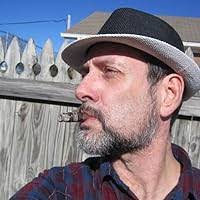 Larry Wildes's Instagram, Twitter & Facebook