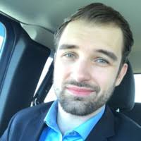 David Eibeck Email & Phone Number