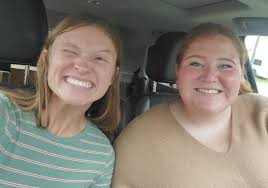 Kay Corns (@kaylincorns) • Instagram photos and videos