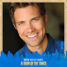 Delaware Theatre Company