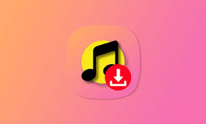 Download lagu mp3 & video: Aplikasi Download Lagu Gratis Terbaik Ini Dia Rekomendasinya