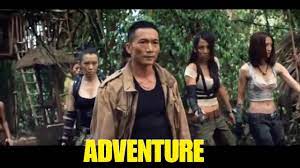 Film action 2020 subtitle indonesia | film box office full movie laga aksi terbaik terbaru sub indo. Film Action Subtitle Indonesia Terbaru 2020 Film Laga Film Aksi Terbaik 2020 Youtube