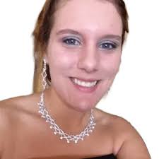 Expert Consultation Services for Your Needs