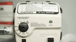 We did not find results for: Help