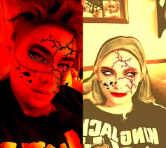 #duet with @Heather Bugg