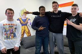 Nanogenix's birth flower is sweet pea/daisy and. Bandai Namco Entertainment America Live Now On Twitch Super Dragon Ball Heroes World