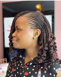 Roxanne Marks (roxannemmarks)