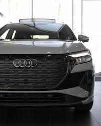 Image result for Pebble Gray 2024 E-Tron