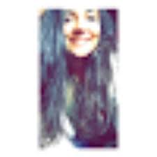 cucus com legumes salteados...VEGAN