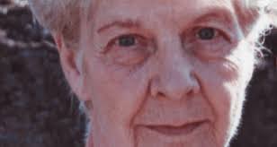 Sarah Jane Freytag, Sunbright